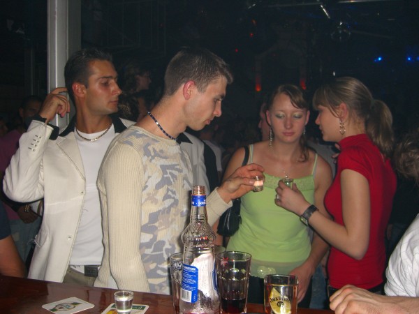 2006 09 30 016