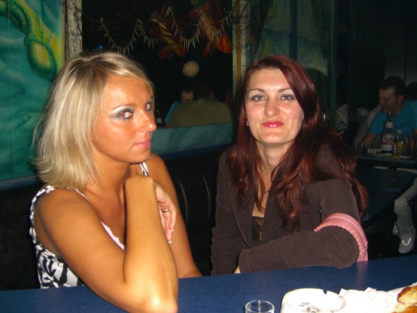 2006 09 30 017