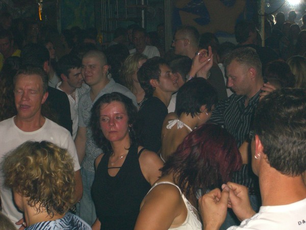 2006 09 30 032