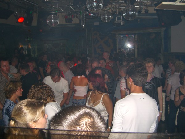 2006 09 30 034