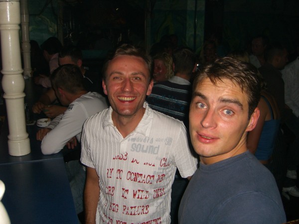 2006 09 30 039