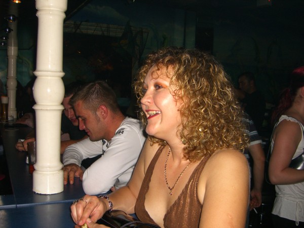 2006 09 30 041