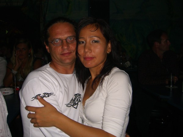 2006 09 30 042