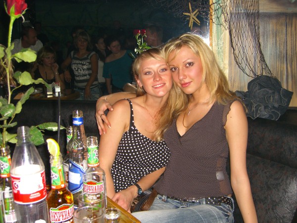 2006 09 30 057
