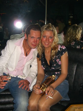 2006 09 30 059