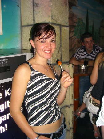 2006 09 30 067