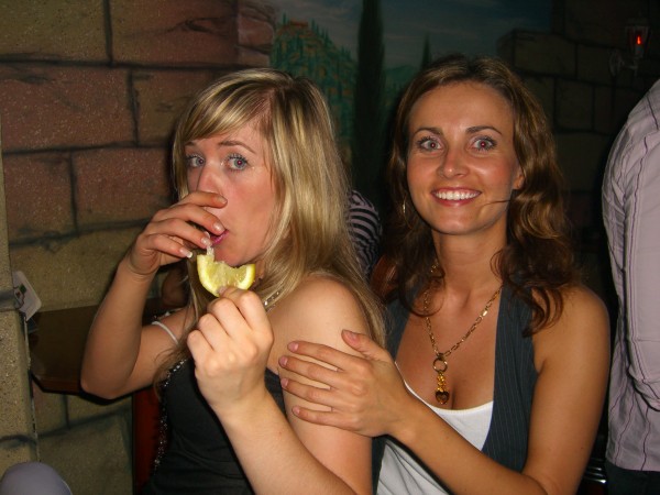 2006 09 30 068