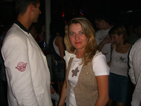 2006 09 30 071