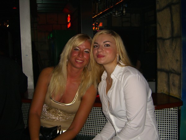 2006 09 30 073