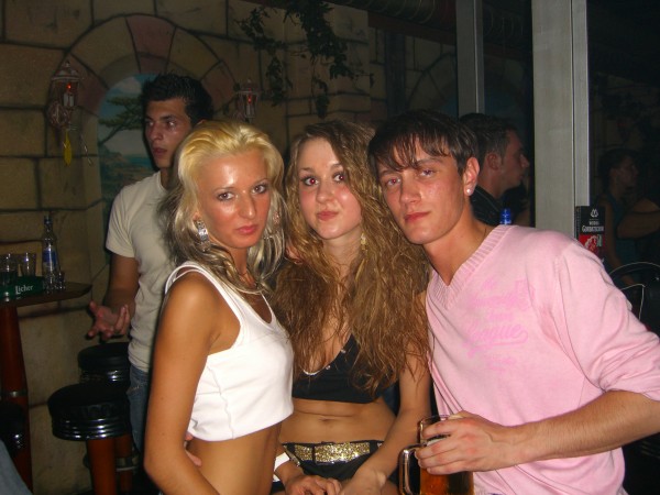 2006 09 30 079