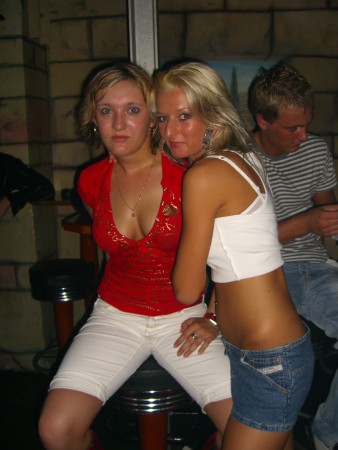 2006 09 30 081