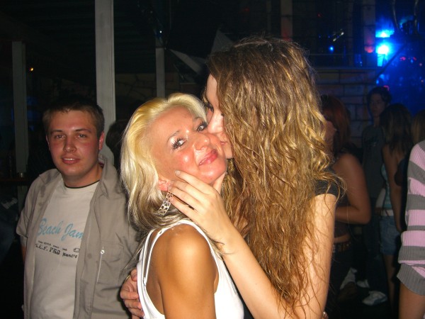 2006 09 30 084
