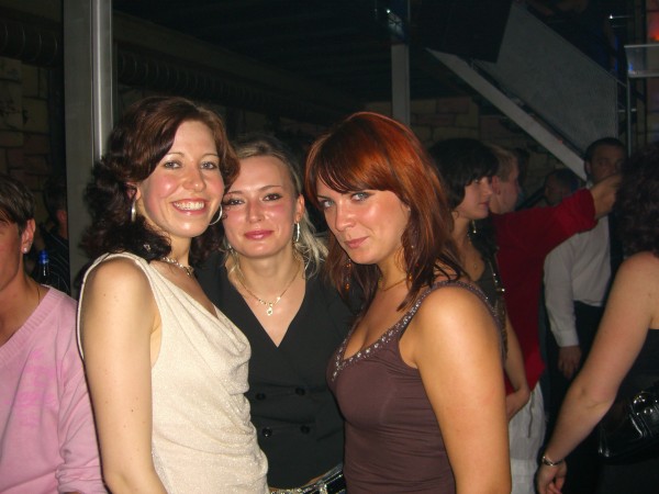 2006 09 30 085