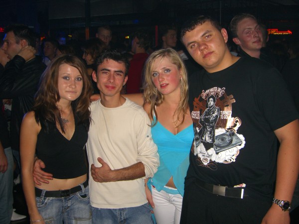 2006 09 30 087