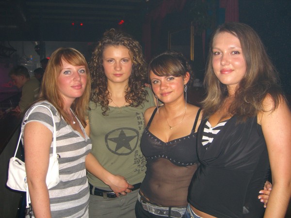 2006 09 30 102