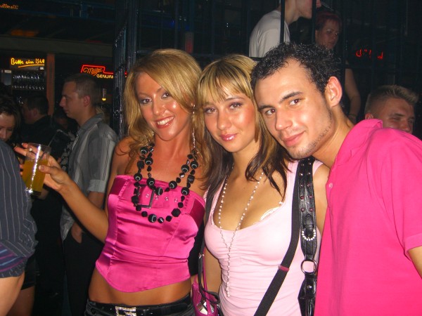 2006 09 30 103