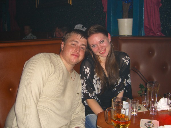 2006 09 30 114