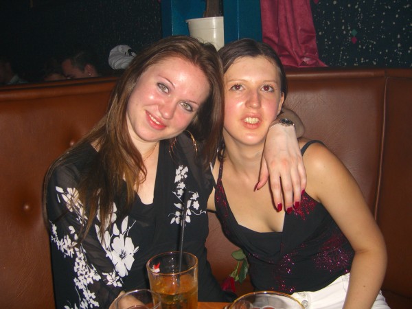 2006 09 30 125