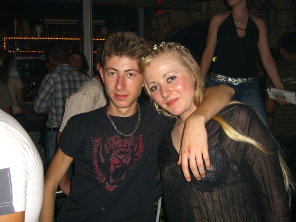 2006 09 30 141