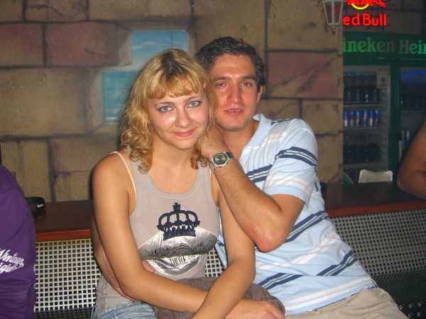 2006 09 30 149