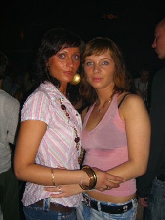2006 09 30 156