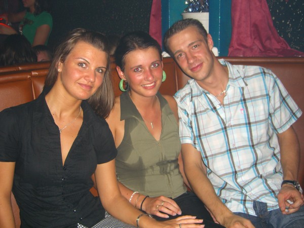 2006 09 30 158