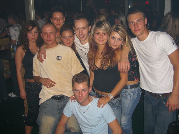 2006 09 30 160