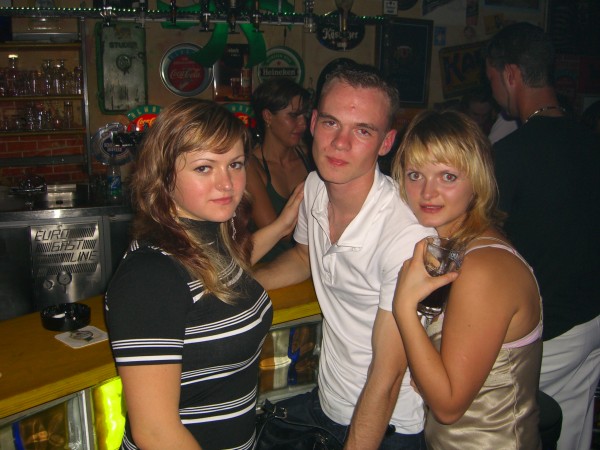 2006 09 30 161