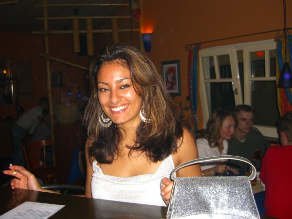 2006 09 30 164