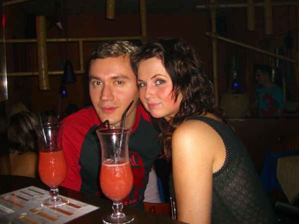 2006 09 30 165