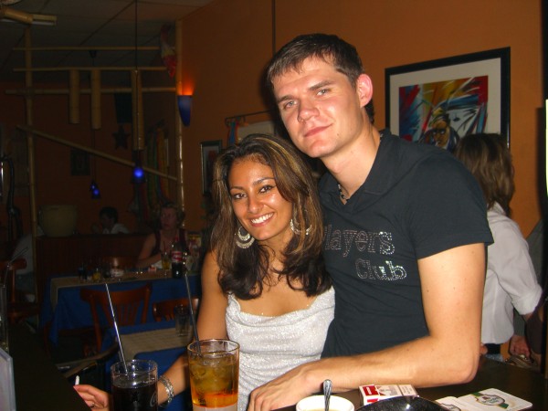 2006 09 30 166