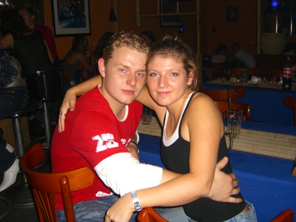2006 09 30 167