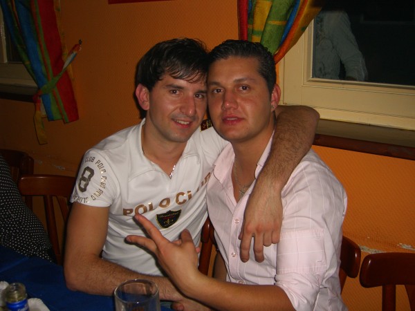 2006 09 30 168