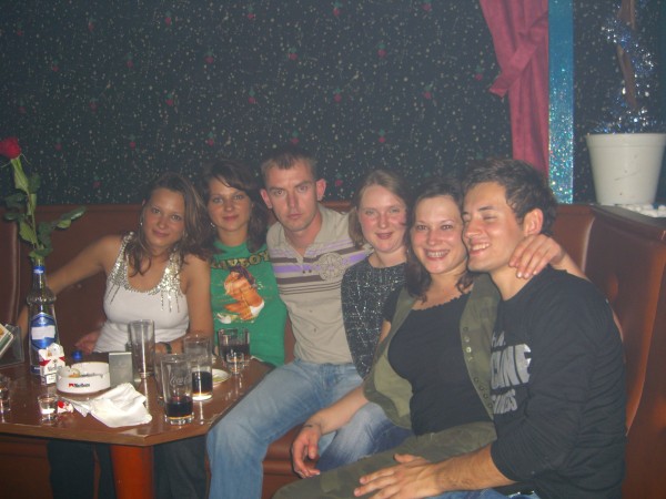 2006 09 30 169