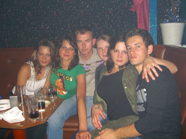 2006 09 30 180