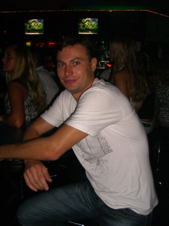 2006 09 30 187