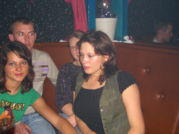 2006 09 30 191