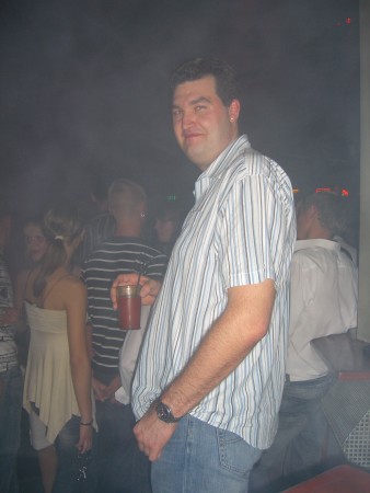 2006 09 30 193