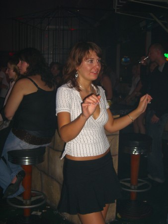2006 09 30 198