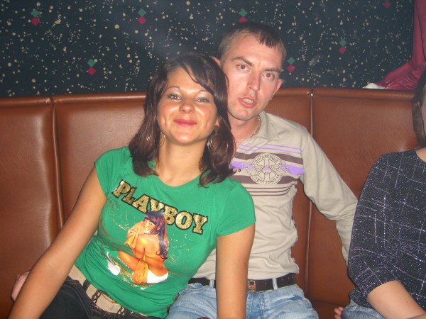 2006 09 30 202