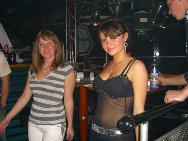 2006 09 30 203
