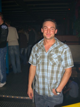 2006 09 30 206