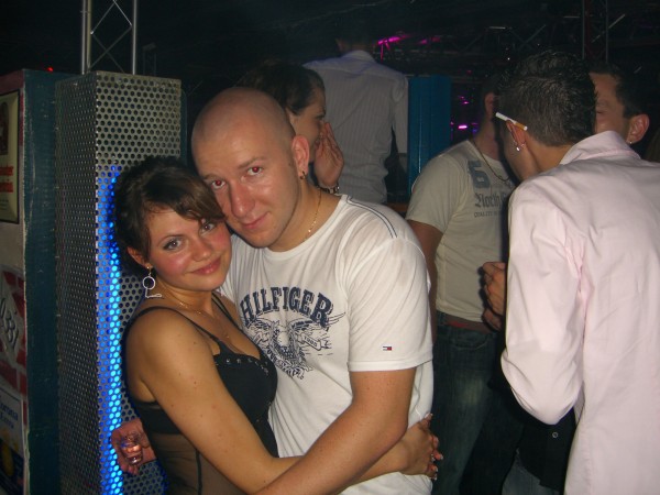 2006 09 30 207