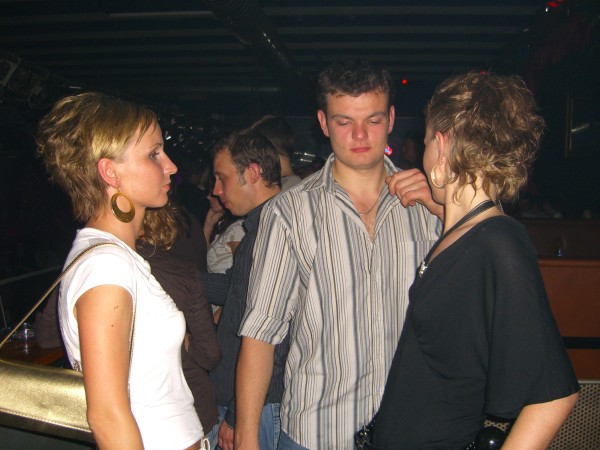 2006 09 30 209
