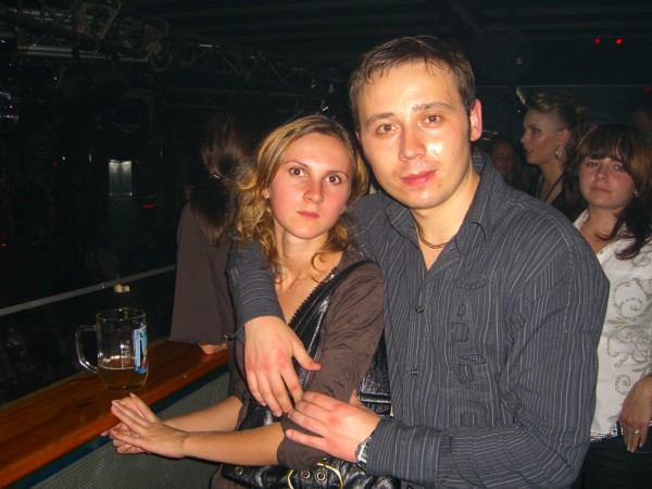 2006 09 30 211