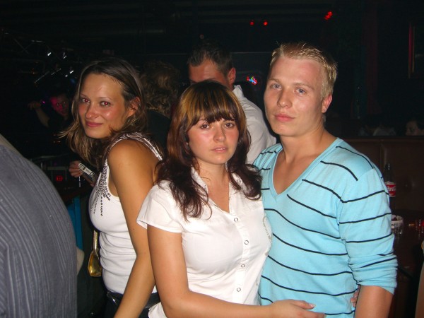 2006 09 30 212