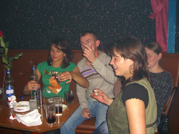 2006 09 30 218