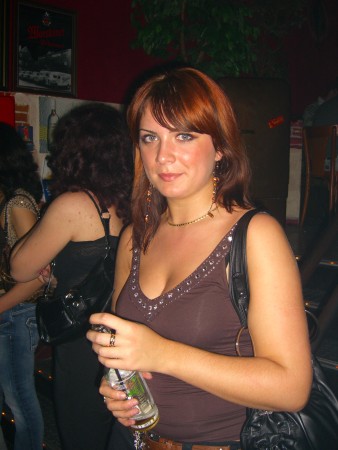 2006 09 30 223