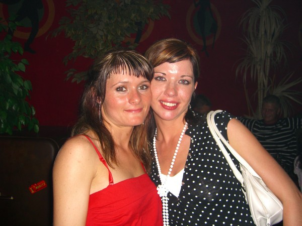2006 09 30 224