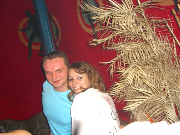 2006 09 30 232